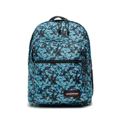 Rucsac Eastpak Morius Ek00040f Disty Black U51