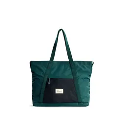 Рюкзак Berghaus городская сумка Explorer Gear Tote Au – peak