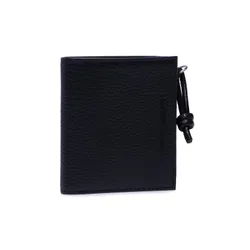 Emporio Armani Duży Portfel Męski Y4R262 Y068E 80001