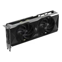 Karta graficzna Acer Nitro Radeon RX 9060 XT OC 8GB GDDR6 128bit FSR