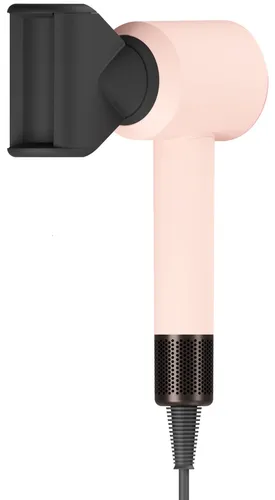 Suszarka BEAUTIFLY DryFinity Rose 1600W
