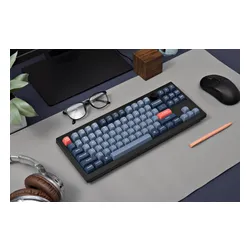 Klawiatura KEYCHRON V3M-D4