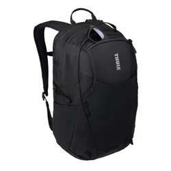 Уличный рюкзак Thule EnRoute 26 L-black