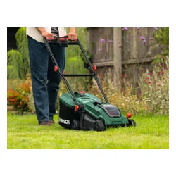 Kosiarka akumulatorowa BOSCH Rotak18V-32 06008B9P00