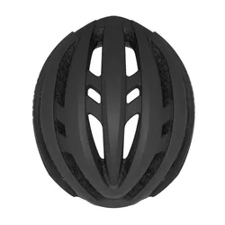 Kask rowerowy GIRO Agilis