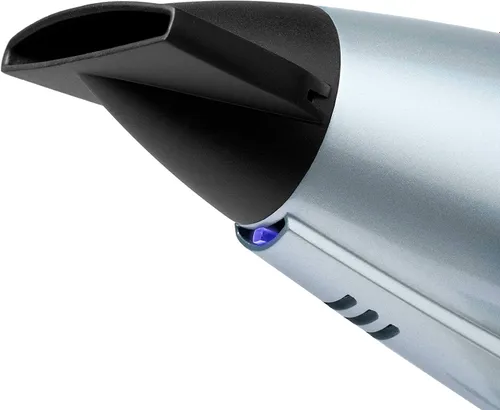 Фен BaByliss D773DE