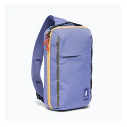 Plecak miejski Cotopaxi Todo Sling 8 l blue smoke