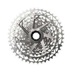 SRAM Rival AXS XPLR XG-1251 Kartuş