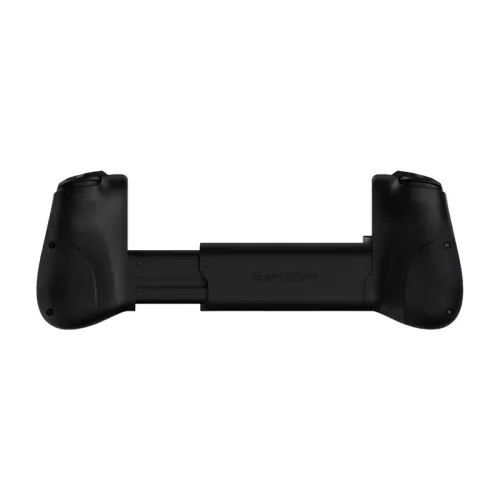 Pad GameSir X5 Lite Type-C uchwytem na telefon Android, iOS Czarny
