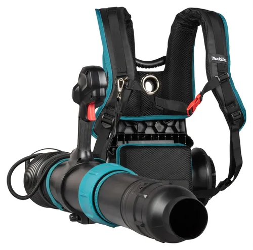 Dmuchawa plecakowa Makita XGT UB004GZ