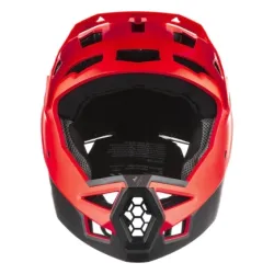 Kask rowerowy Fullface 7iDP Project 23 ABS