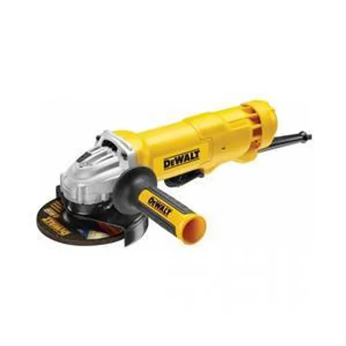 Dewalt DWE4237K Taşlama Makinesi