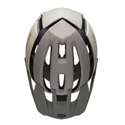 Kask rowerowy BELL Super Air MIPS