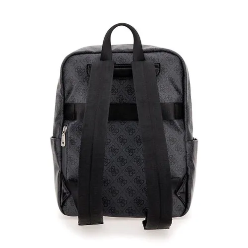 Ghiciți Vezzola Smart HMEVZL P3309 bla Rucsac