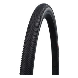 SCHWALBE G-One Allround Evolution Lastikleri