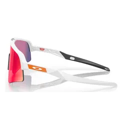 Очки для велоспорта OAKLEY Sutro Lite Sweep PRIZM Road