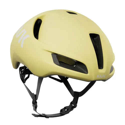 Kask rowerowy KASK Utopia Y
