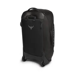 Сумка на колесиках Osprey Rolling Transporter 60-black