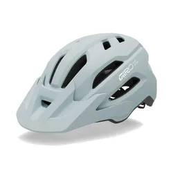 Kask rowerowy GIRO Fixture II MIPS