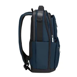 Рюкзак для ноутбука 14,1 " Samsonite OpenRoad 2.0 - cool blue