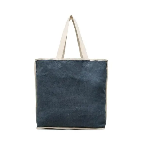 Сумка Rip Curl Classic Surf 31l Tote Bag 001WSB Navy Blue