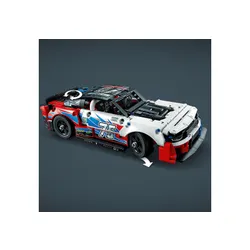 LEGO Technic 42153 yeni Chevrolet Camaro ZL1 Serisi NASCAR®