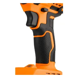 Wiertarko-wkrętarka NEO TOOLS 04-619 SOLO