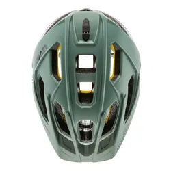 Kask rowerowy UVEX Quatro CC MIPS