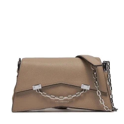 KARL LAGERFELD 235w3016 A716 sac de piatră