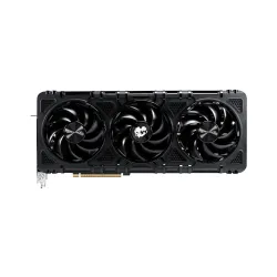 Karta graficzna Gainward GeForce RTX 5090 Phantom 32GB GDDR7 512bit DLSS 4