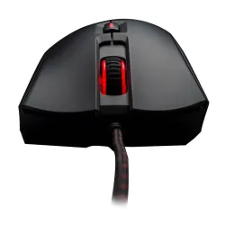 Myszka gamingowa HyperX Pulsefire FPS Czarny