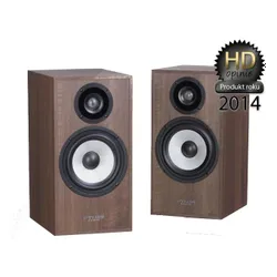 Kolumny Pylon Audio Pearl Monitor Orzech Bez podstaw 2szt.