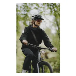 Kask rowerowy UVEX I-vo 2 MIPS