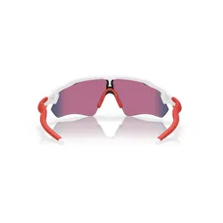 Okulary rowerowe OAKLEY Radar EV Path PRIZM Road