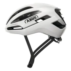 Kask rowerowy Abus Taipan