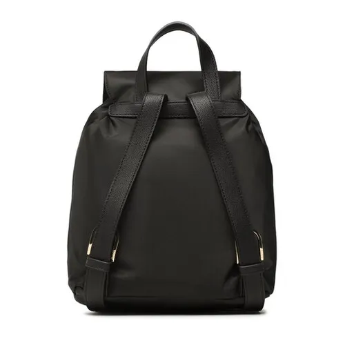 Boss Rucsac 50487418 Negru 3