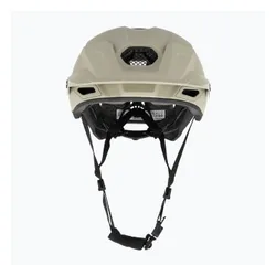 Kask rowerowy Alpina Comox mojave sand matt