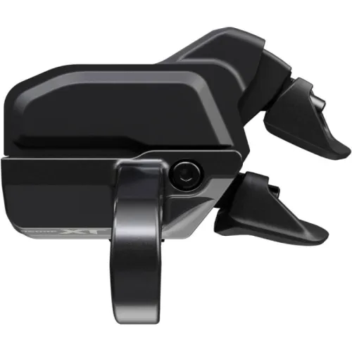 Manetka Shimano Deore XT SW-M8250-R