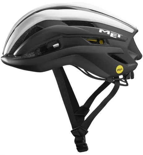 Kask rowerowy MET Trenta MIPS