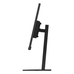 Monitor LENOVO ThinkVision E27-40 27" 1920x1080px IPS 100Hz 4 ms