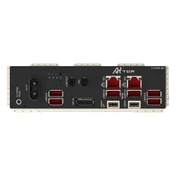 Płyta główna Gigabyte TRX50 AI TOP