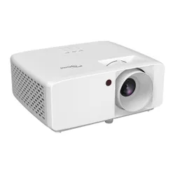 Projektor Optoma ZH400 DLP Full HD