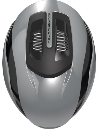 Kask rowerowy ABUS GameChanger 2.0 RF