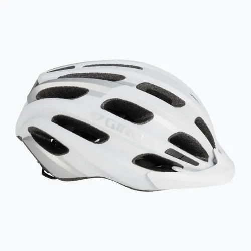 Kask rowerowy GIRO Register