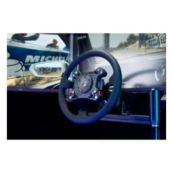 Kierownica SIMAGIC Neo X 350W