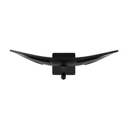 Acer Predator XV345CURX0BMIIPPHX - 200Hz | UWQHD | VA | 34''