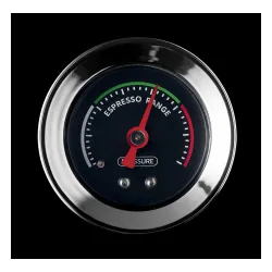 Ekspres kolbowy Philco PHEM 2250