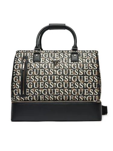 Guess Torebka Stark (E) Travel Bags TWE927 04150