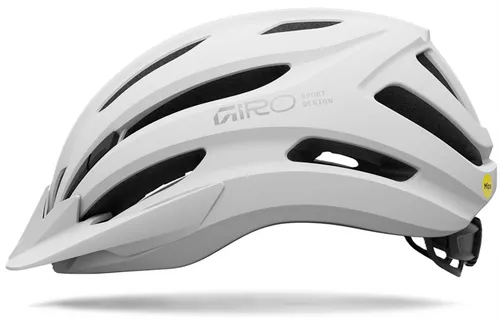 Kask rowerowy GIRO Register II MIPS