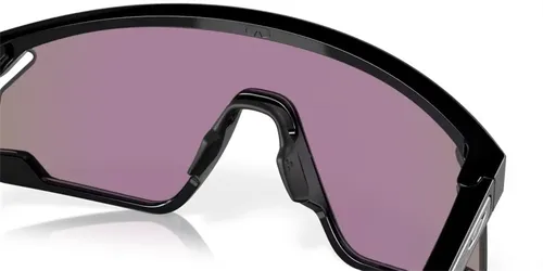 Okulary rowerowe OAKLEY BXTR Metal PRIZM Jade